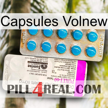 Volnew Capsules new07